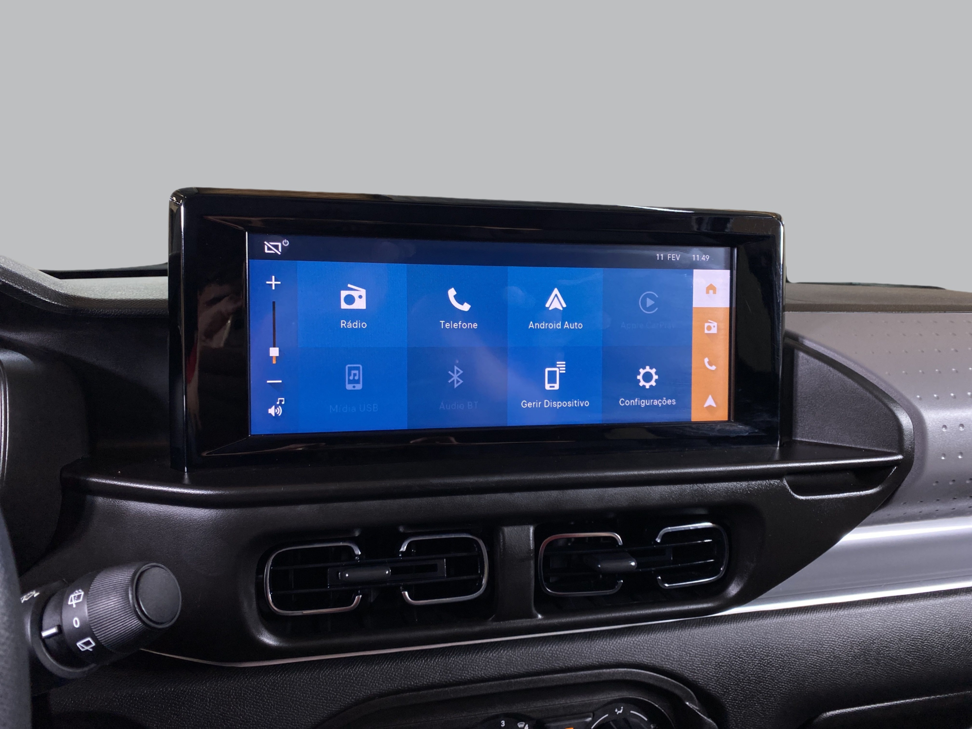 Foto número 514728 do veiculo