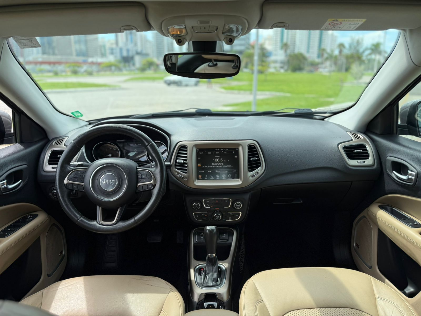 Foto número 520726 do veiculo