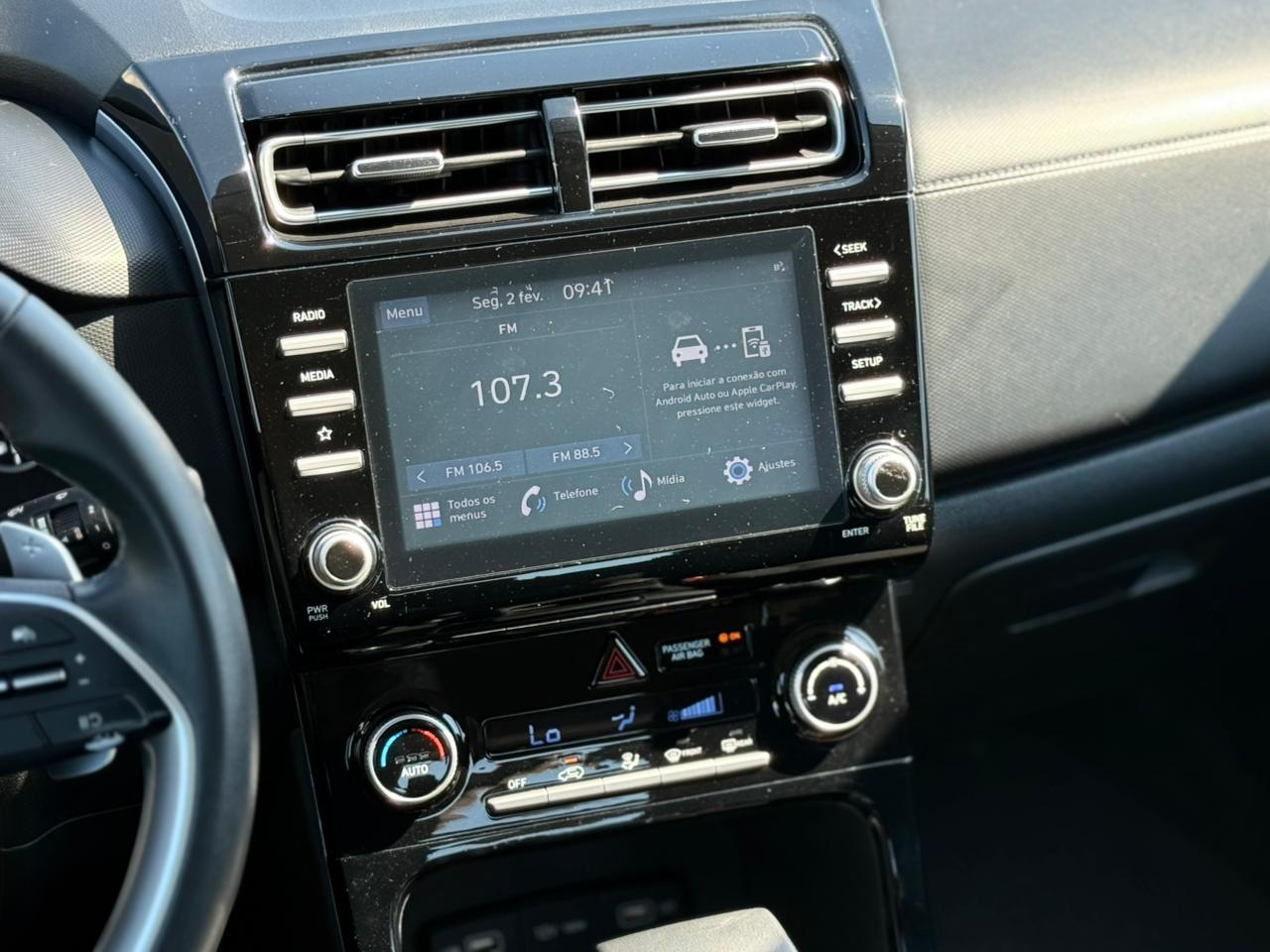 Foto número 496859 do veiculo