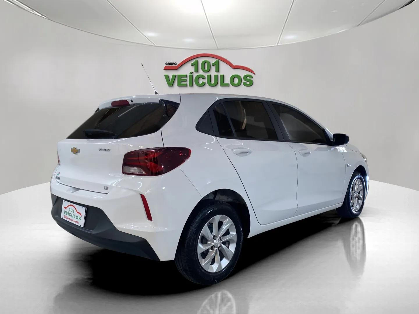 Foto número 519365 do veiculo