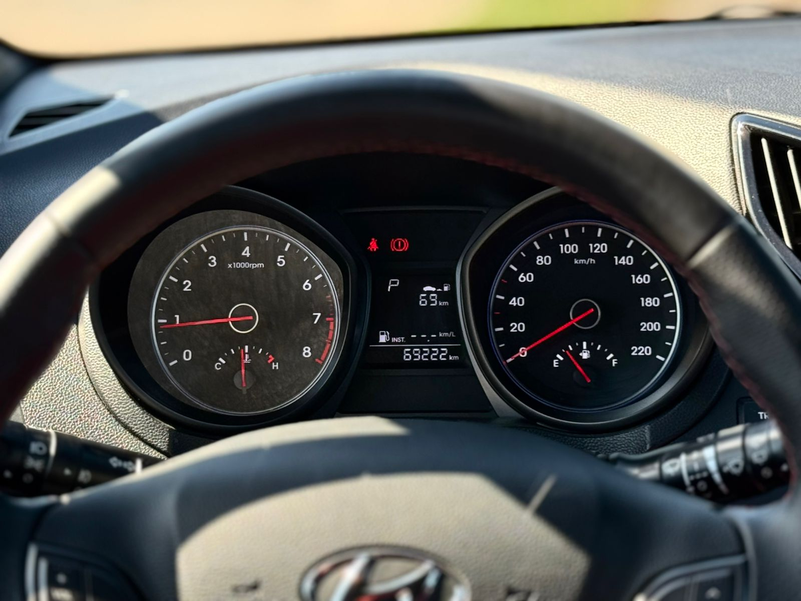 Foto número 497474 do veiculo