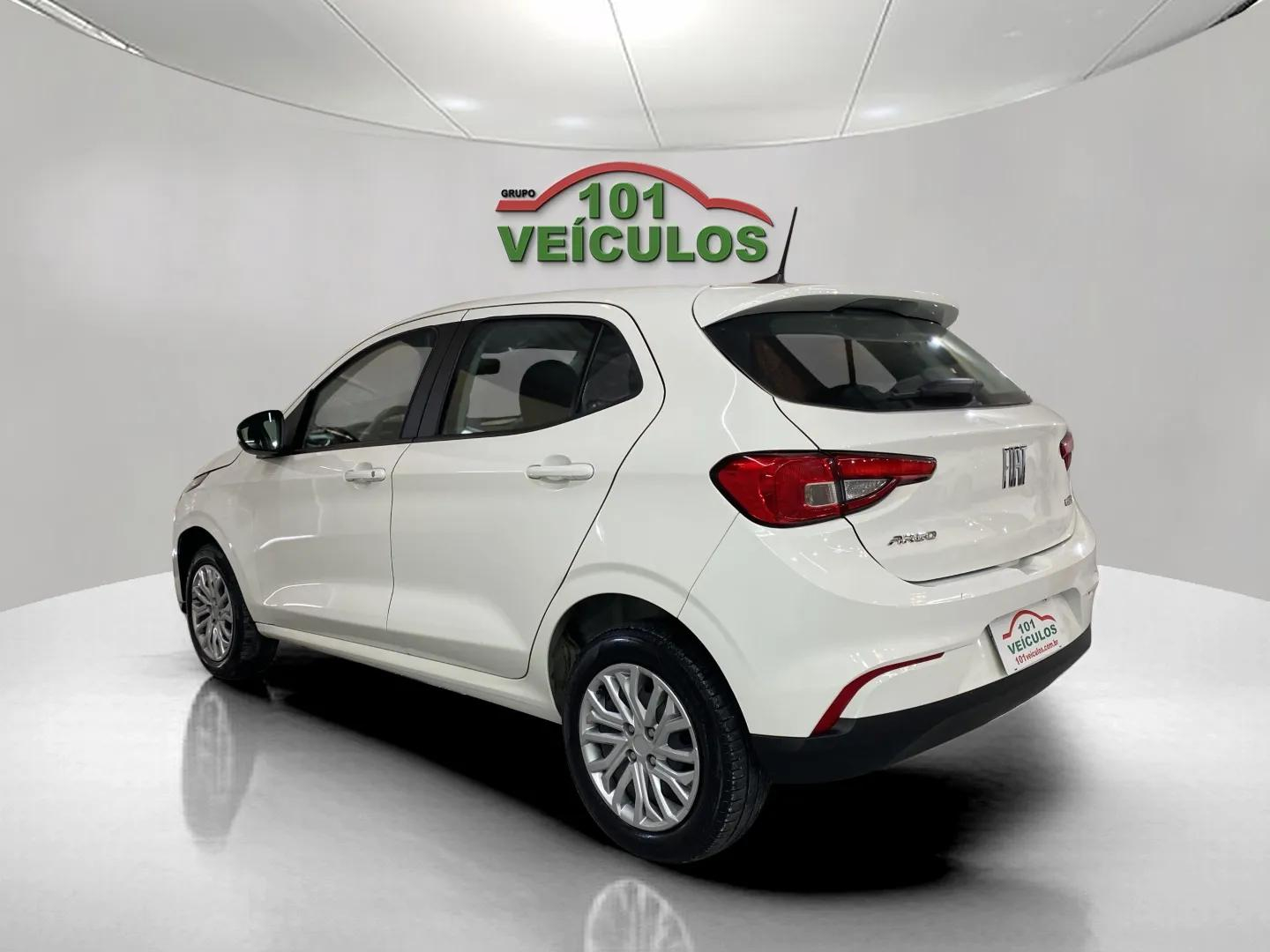 Foto número 510819 do veiculo