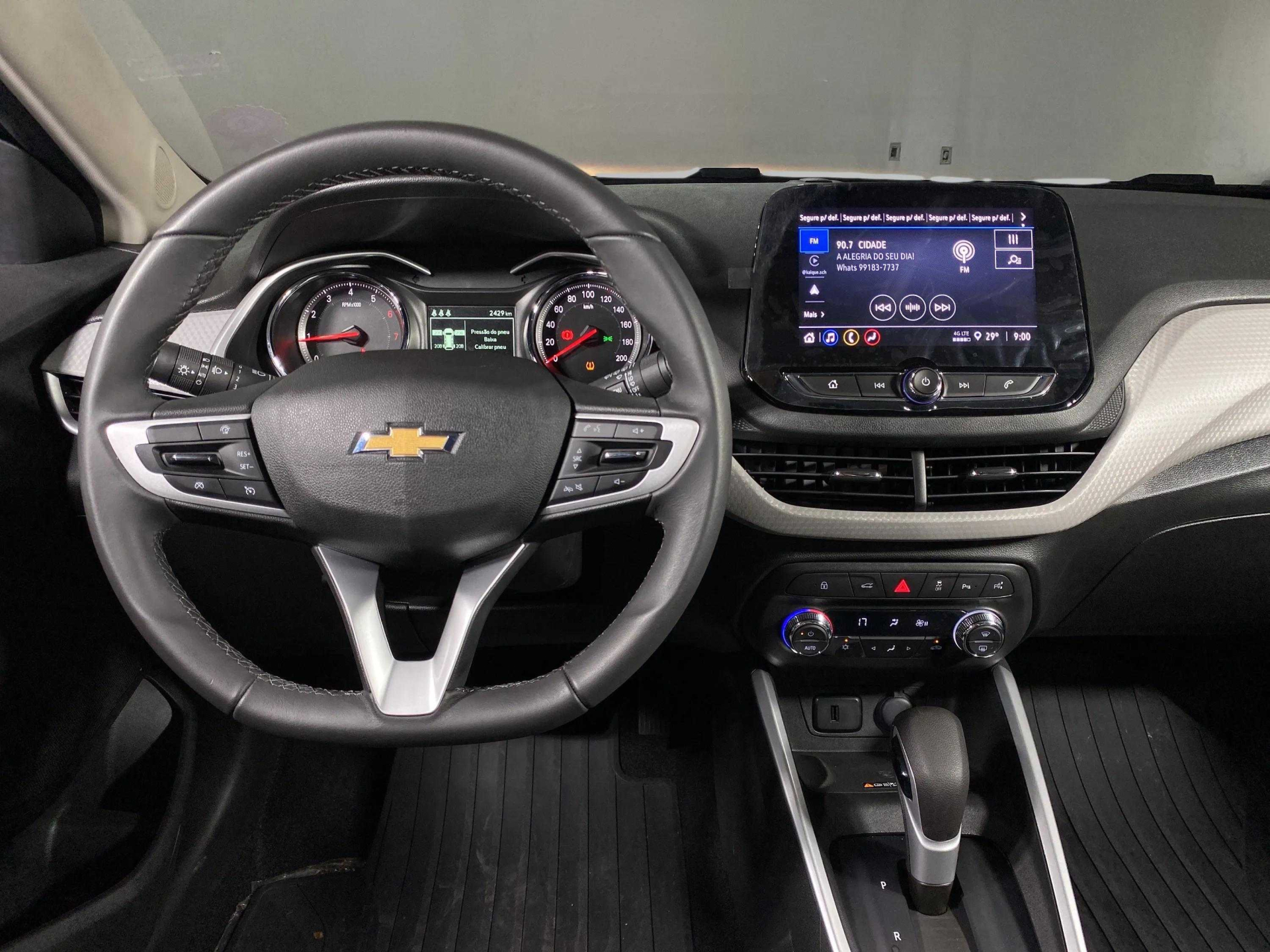 Foto número 503227 do veiculo