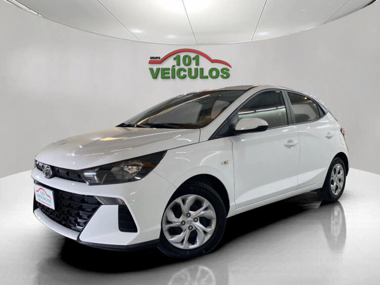 Imagem de destaque do veículo