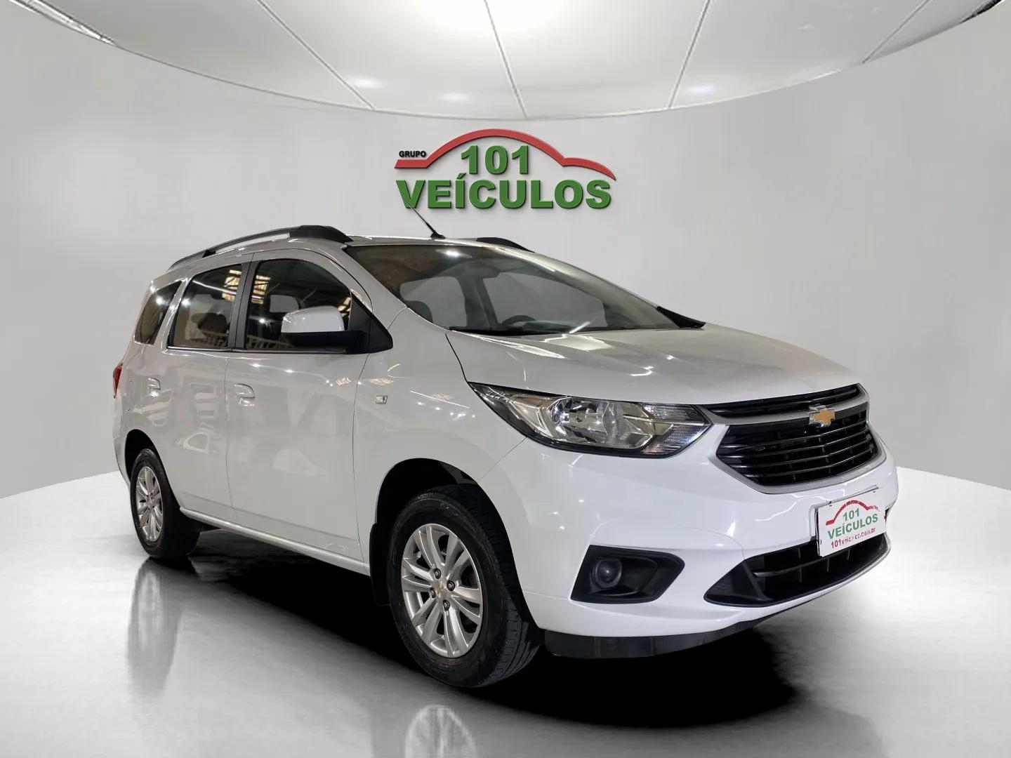 Foto número 523173 do veiculo