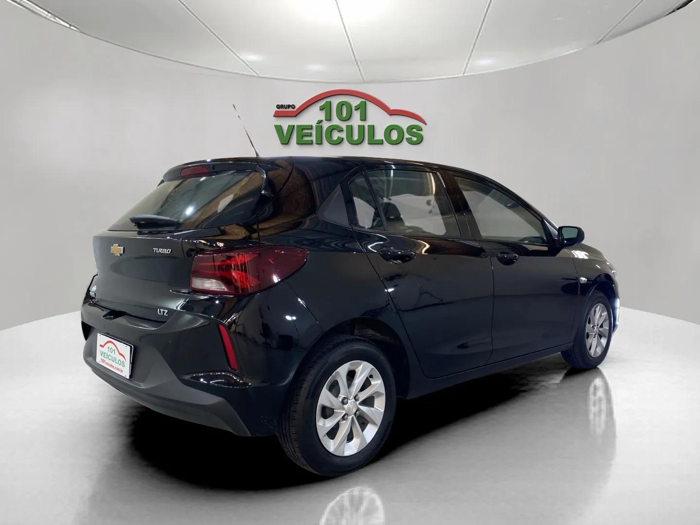 Foto número 528078 do veiculo