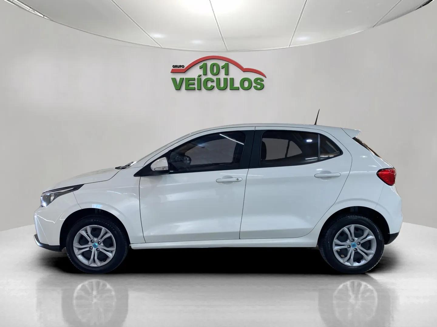 Foto número 510624 do veiculo