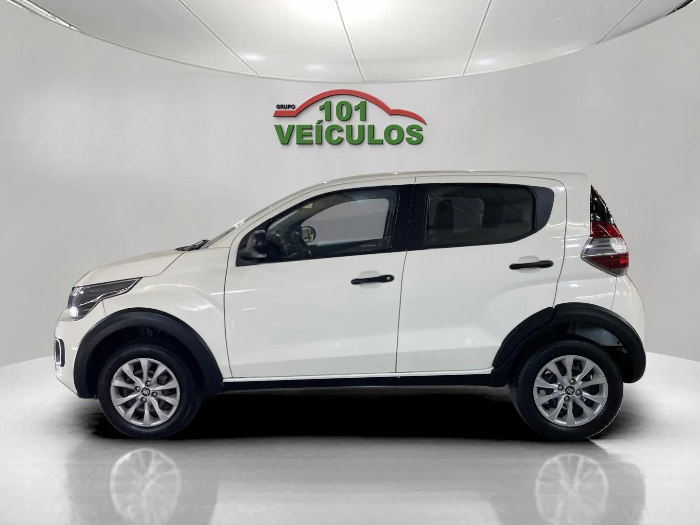 Foto número 519111 do veiculo