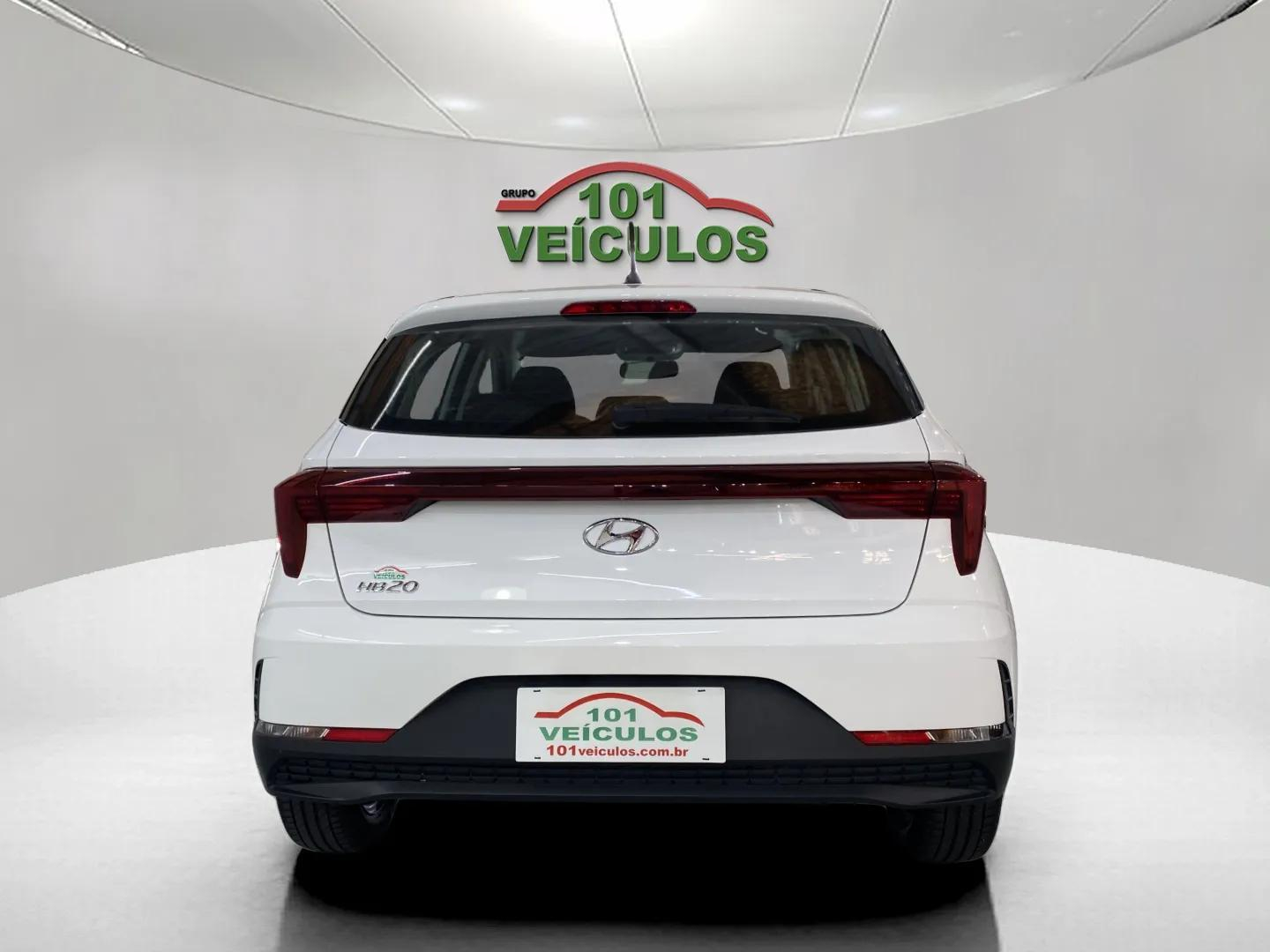 Foto número 512670 do veiculo