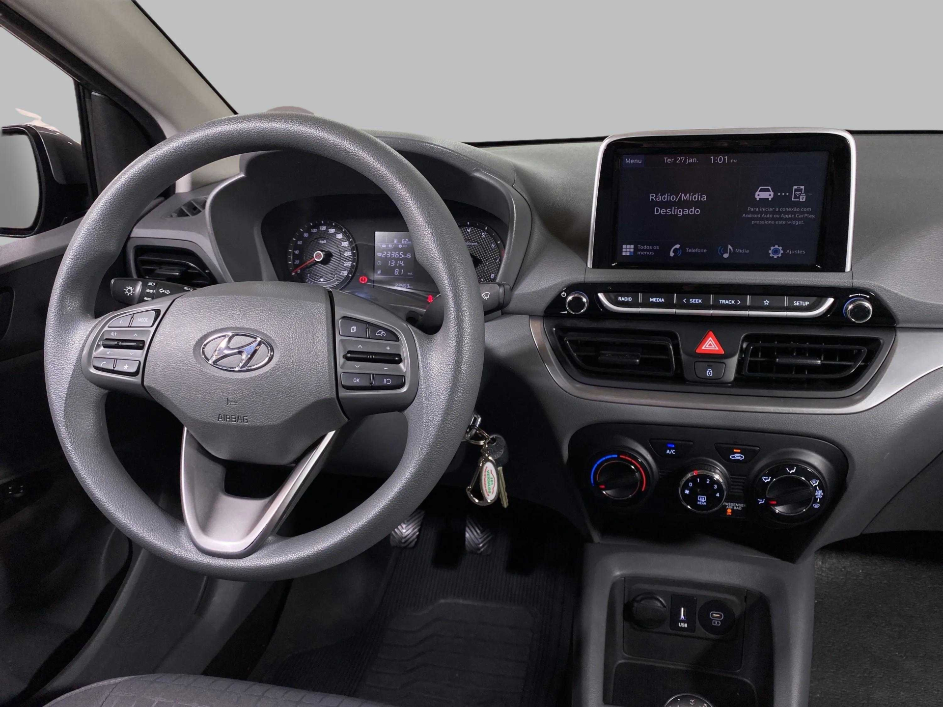 Foto número 496306 do veiculo