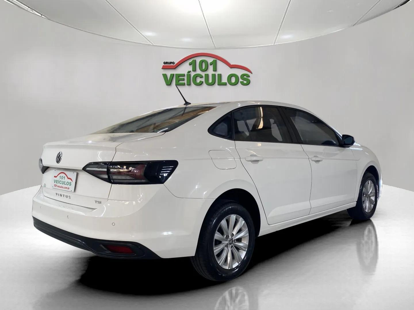 Foto número 503402 do veiculo