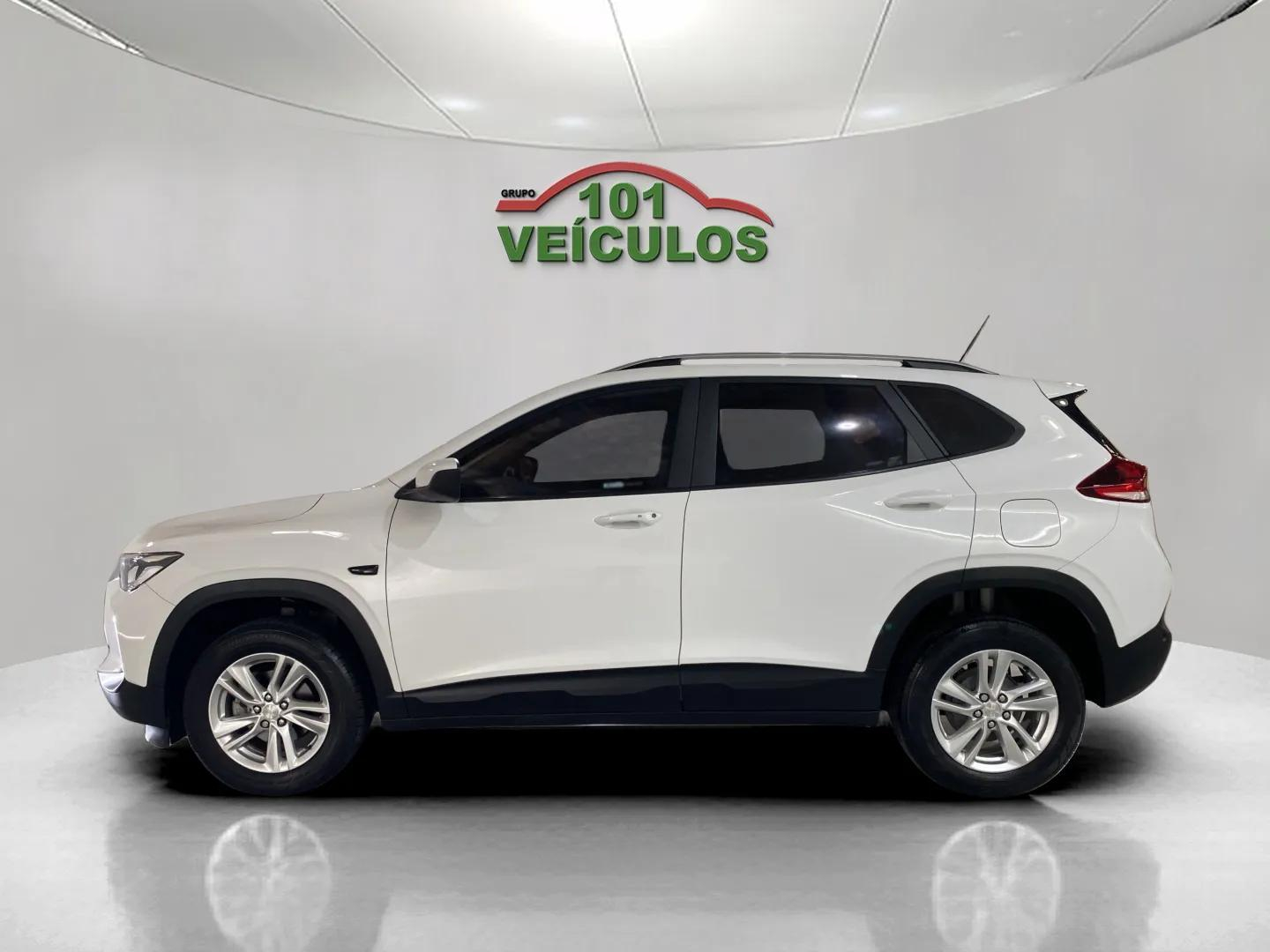 Foto número 496086 do veiculo