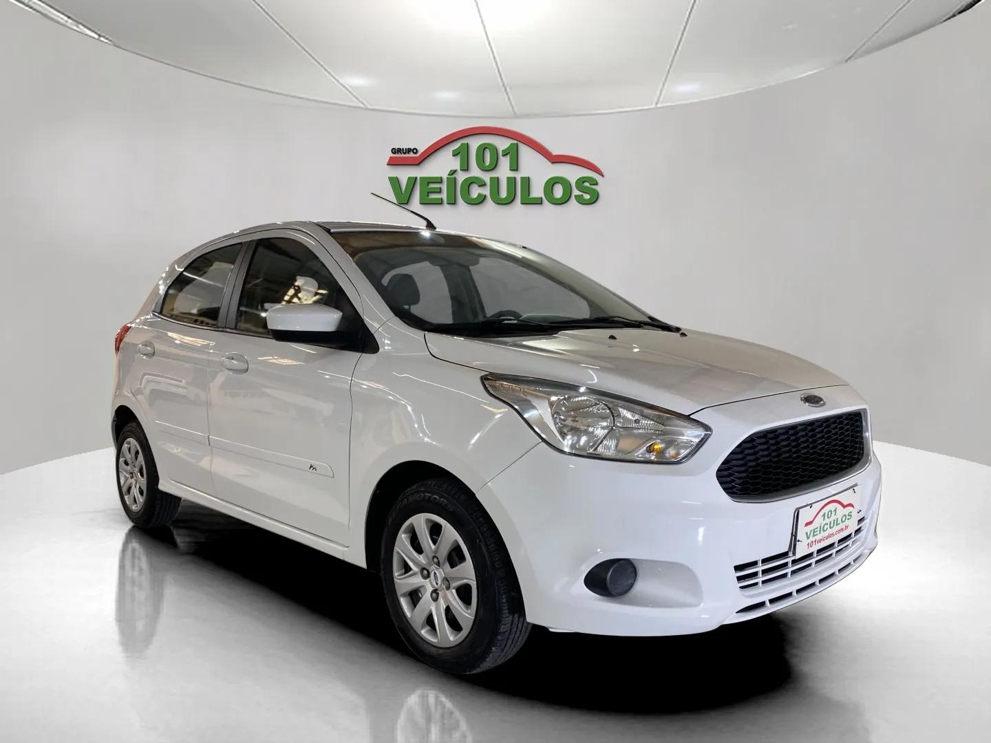 Foto número 512687 do veiculo