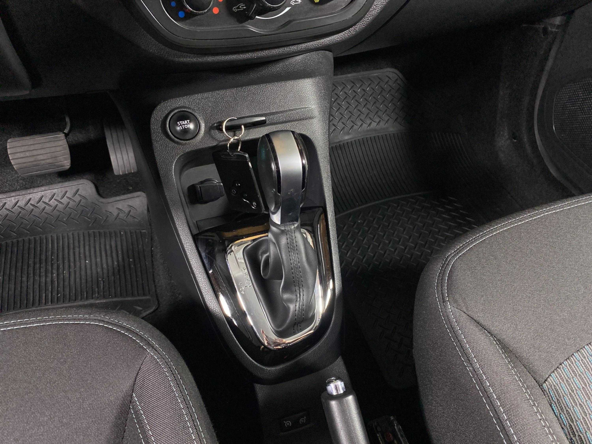 Foto número 509335 do veiculo