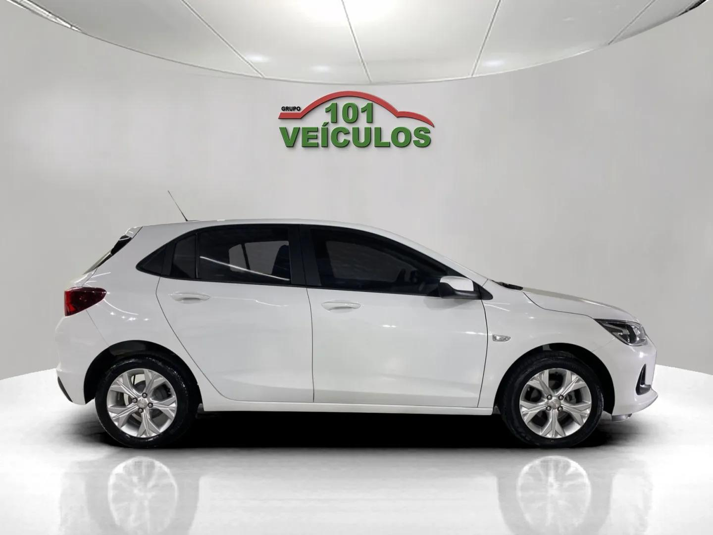 Foto número 519283 do veiculo