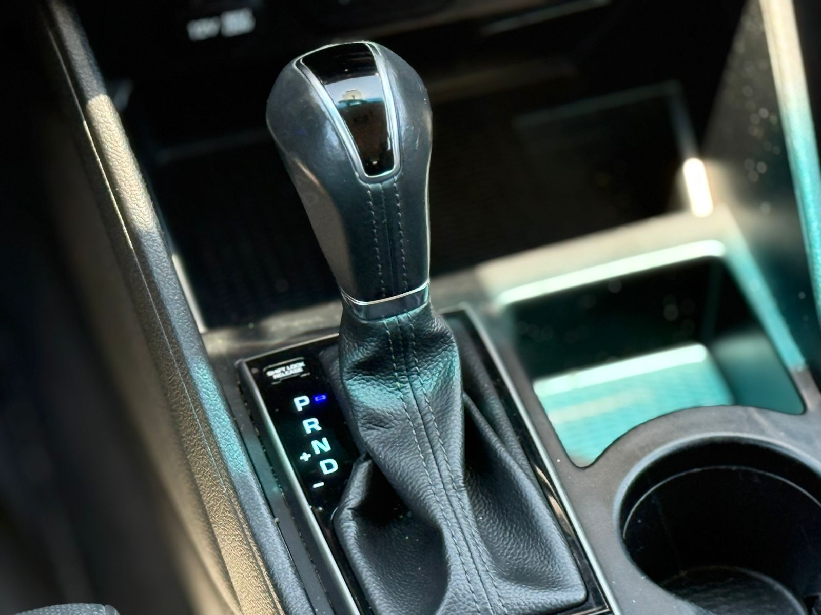 Foto número 497507 do veiculo