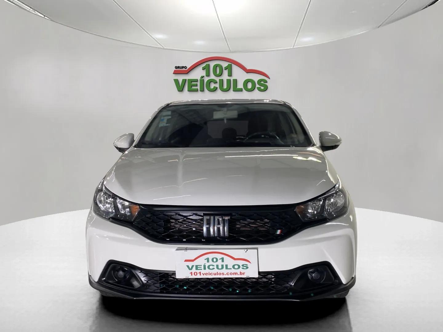 Foto número 510665 do veiculo