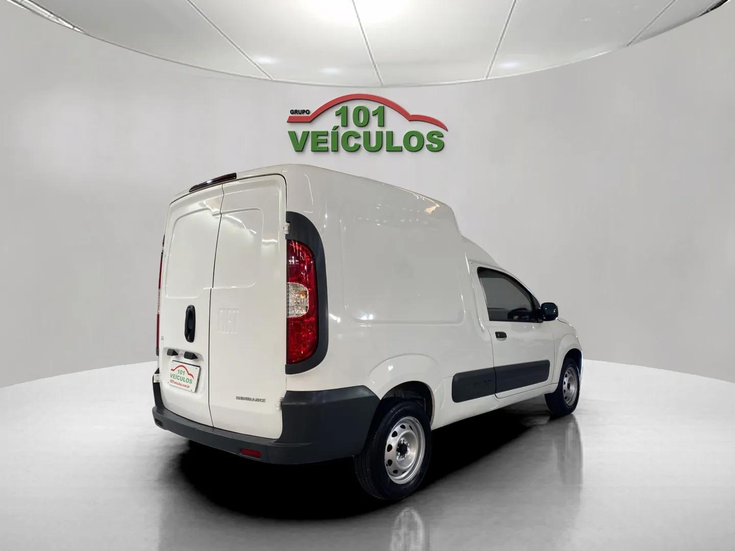 Foto número 509313 do veiculo