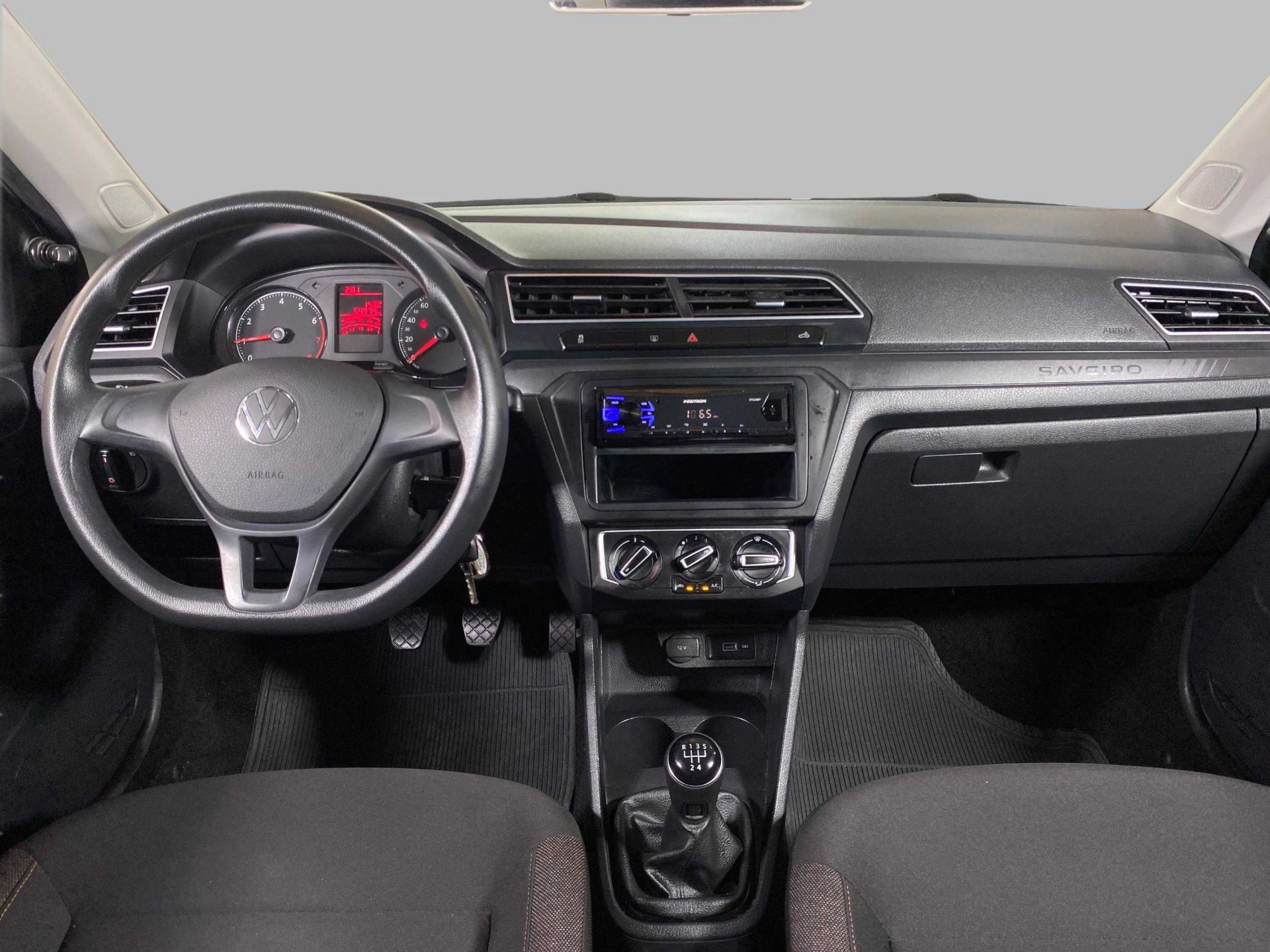 Foto número 522899 do veiculo