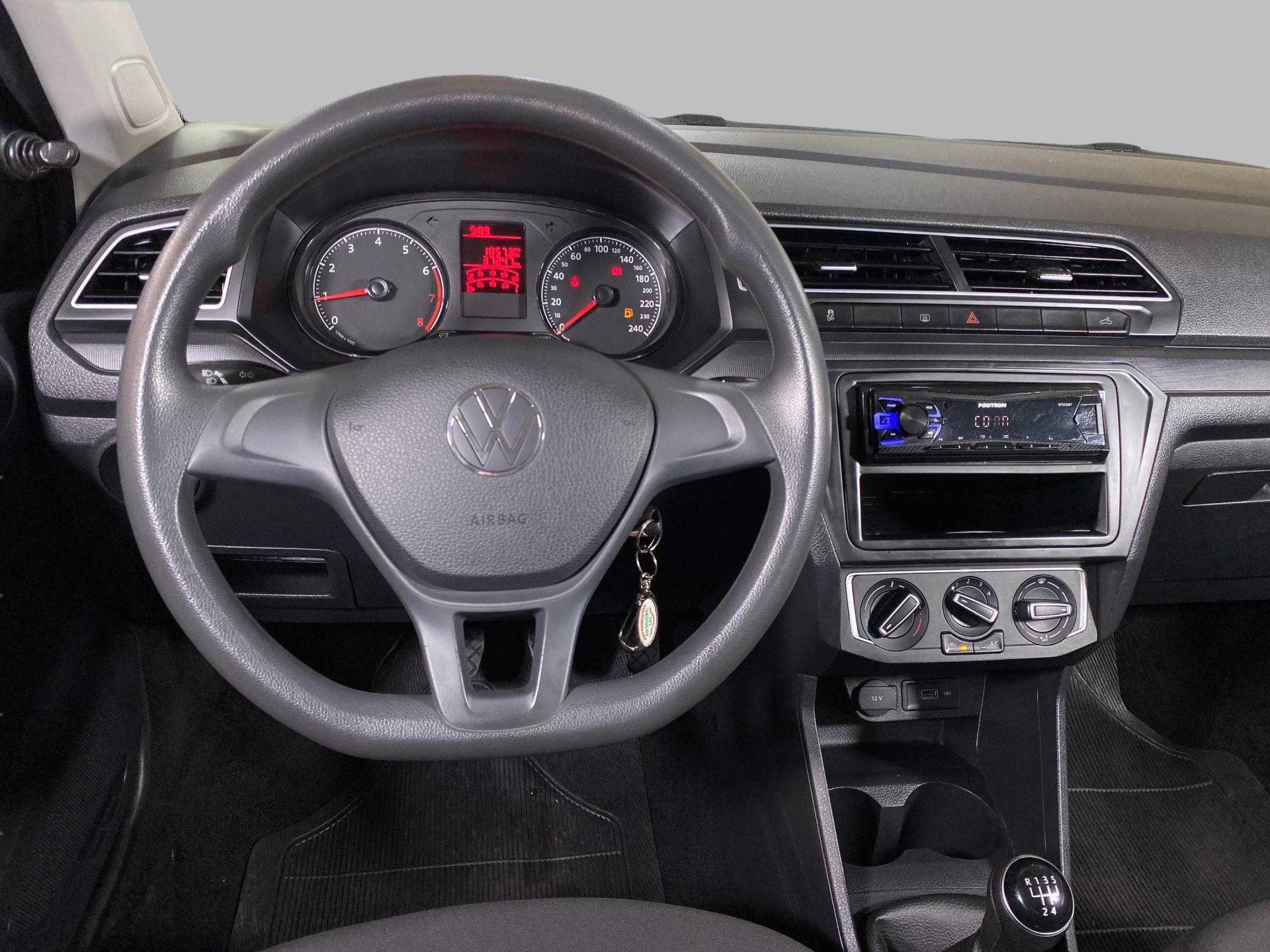 Foto número 523089 do veiculo