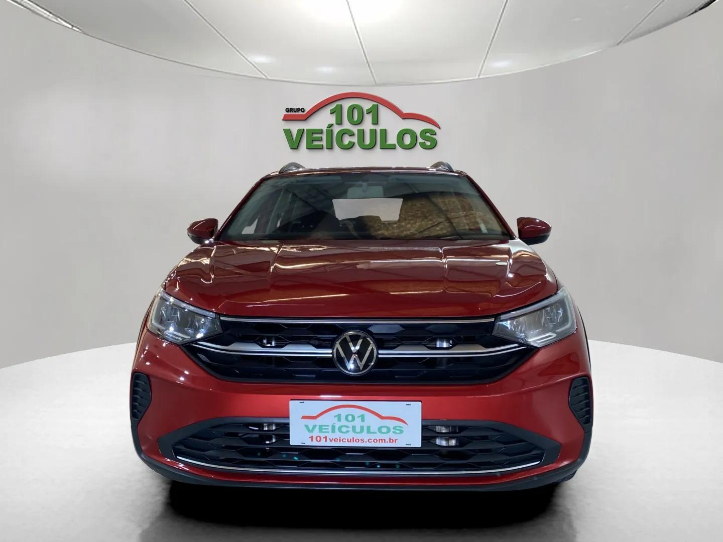 Foto número 508949 do veiculo