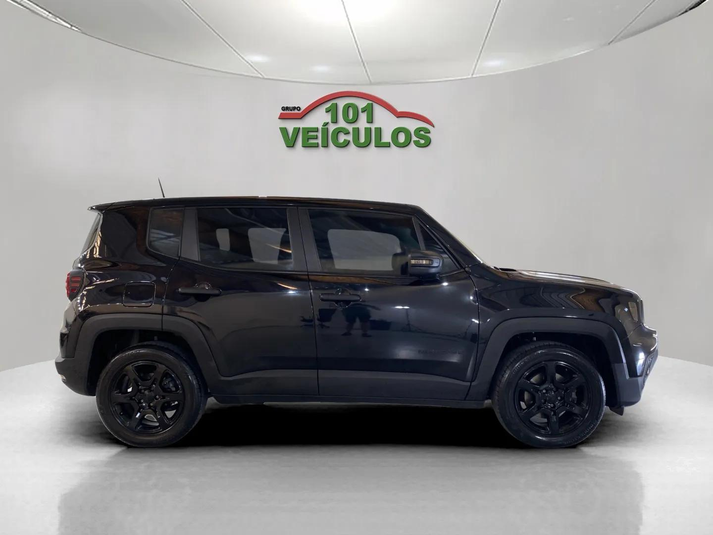 Foto número 521221 do veiculo