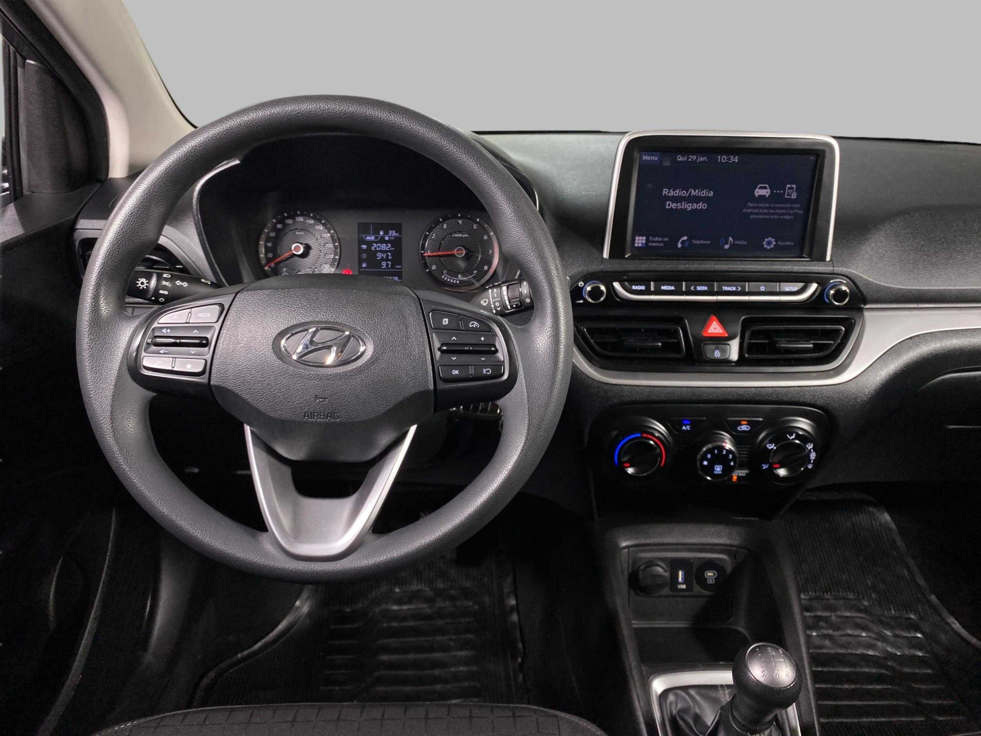 Foto número 496277 do veiculo