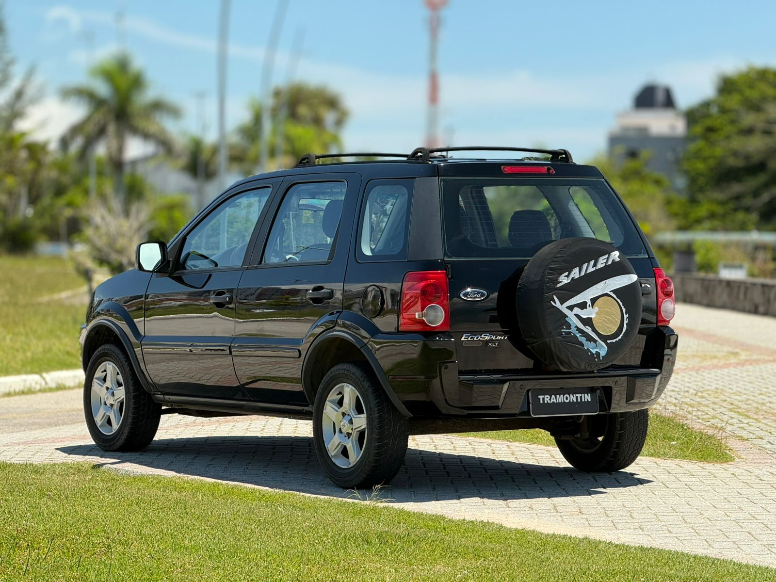 Foto número 497169 do veiculo