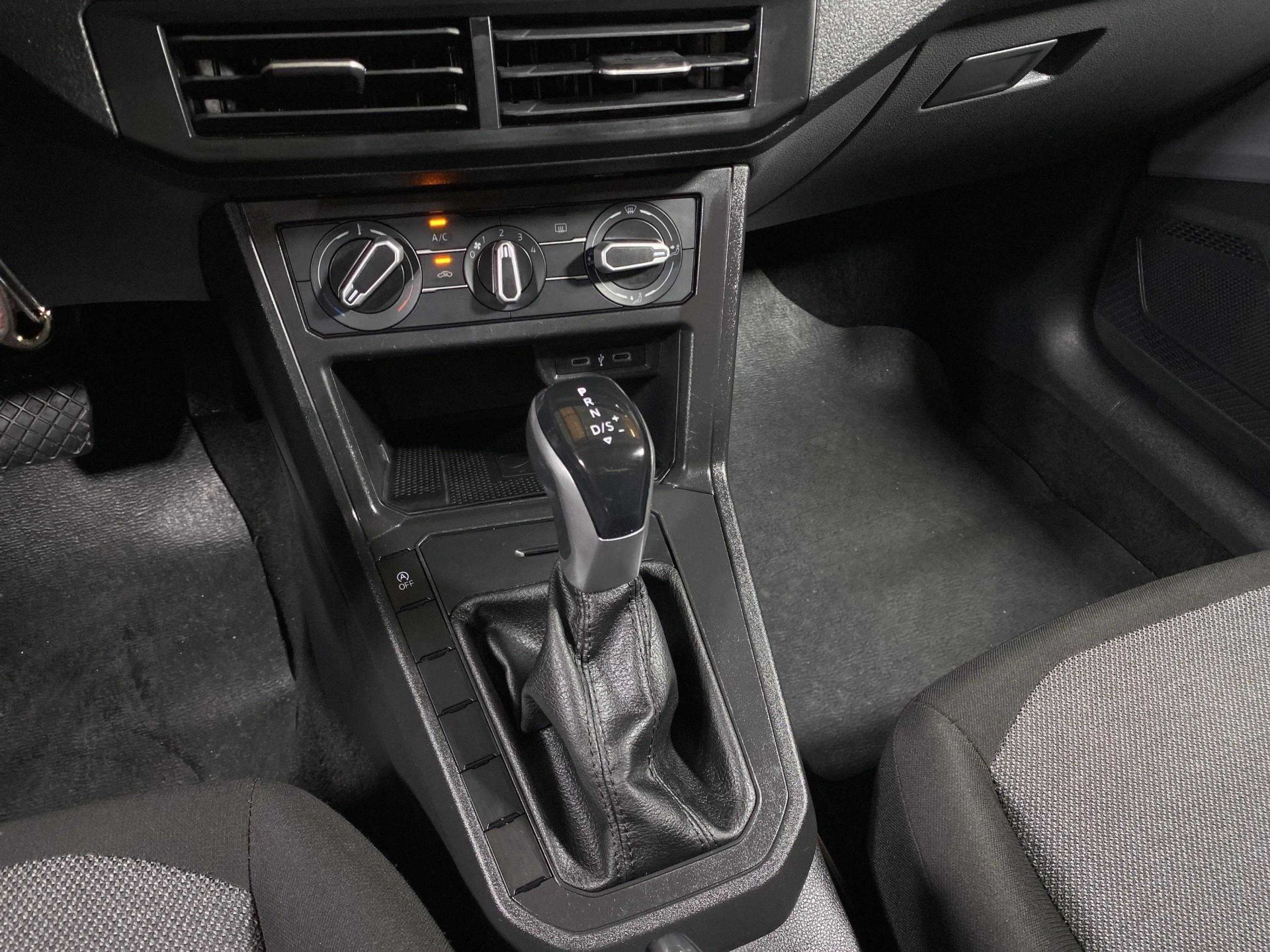 Foto número 503411 do veiculo