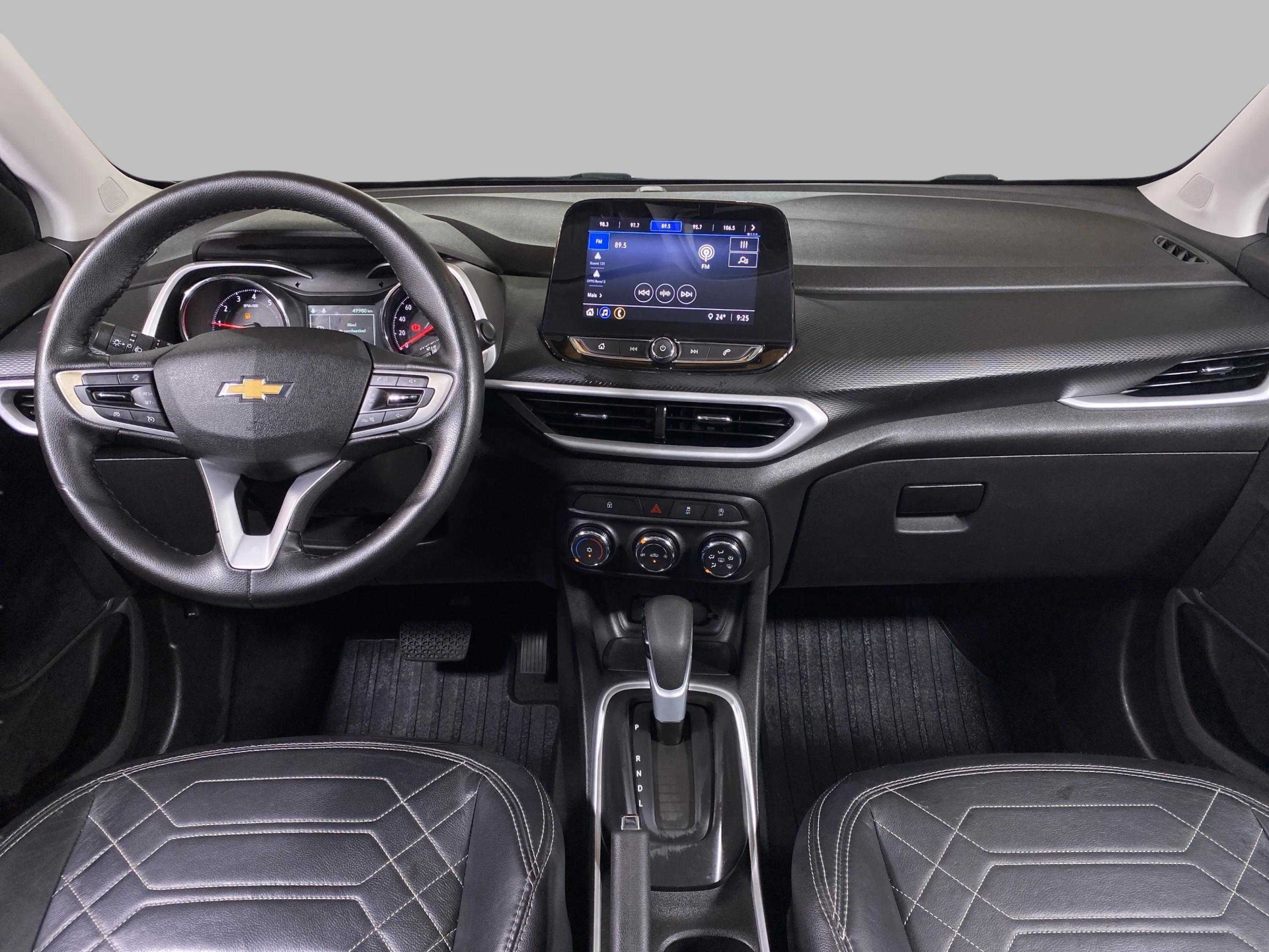 Foto número 496092 do veiculo