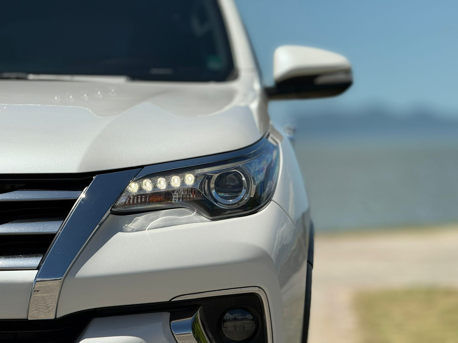 Foto número 497534 do veiculo