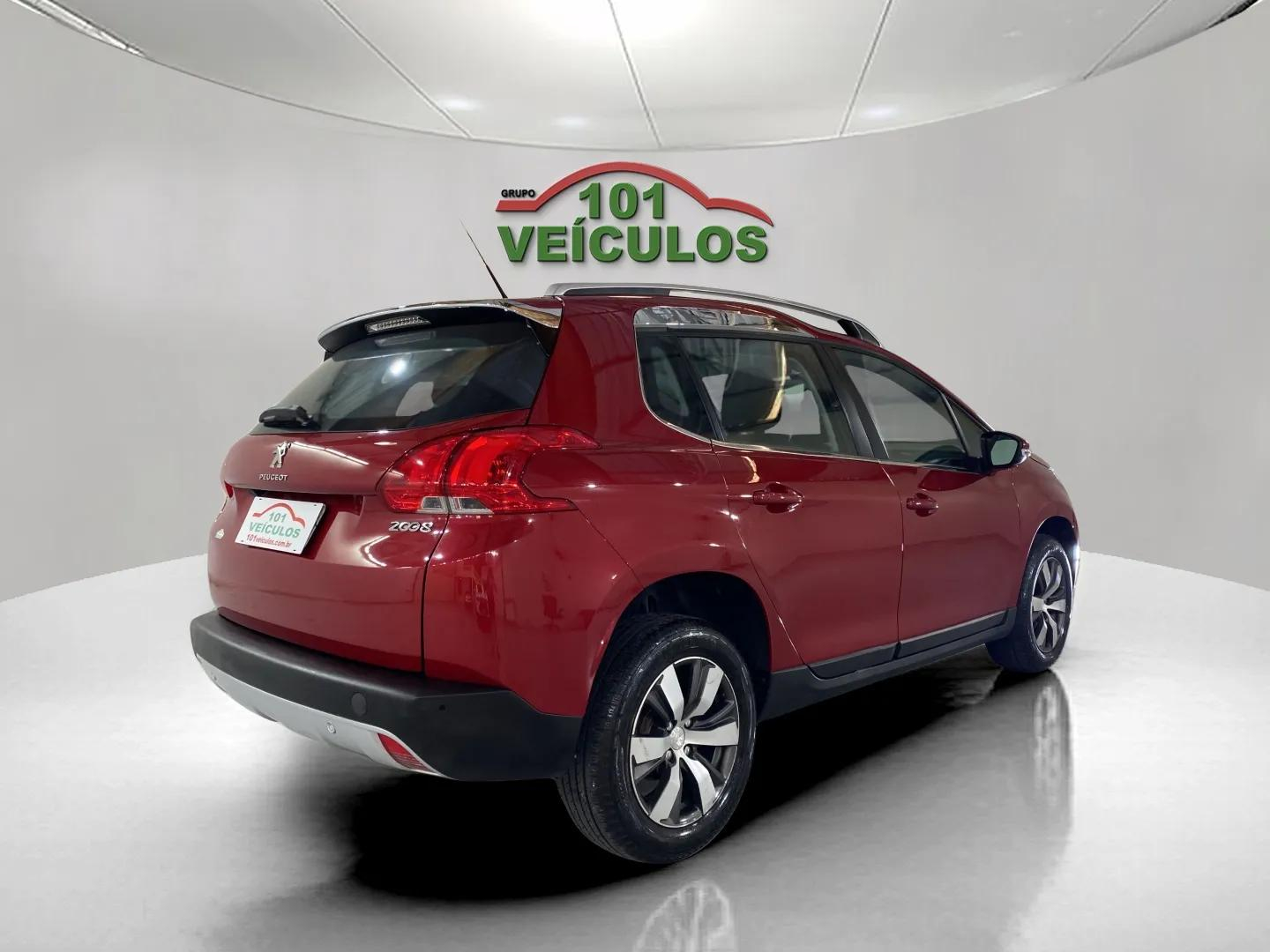 Foto número 503418 do veiculo