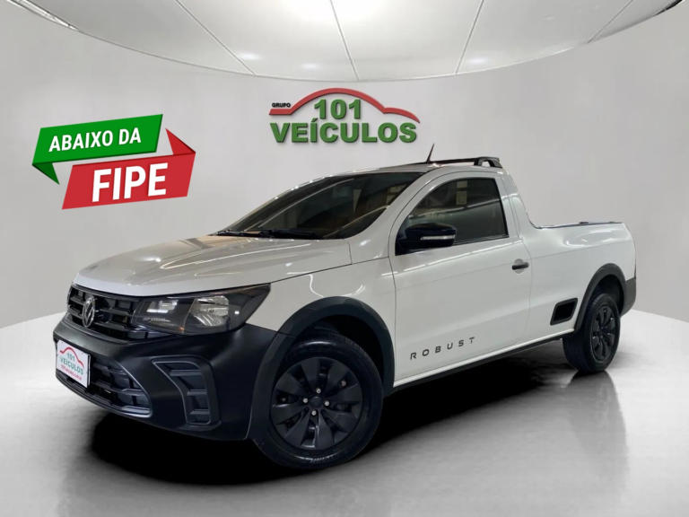 Imagem de destaque do veículo