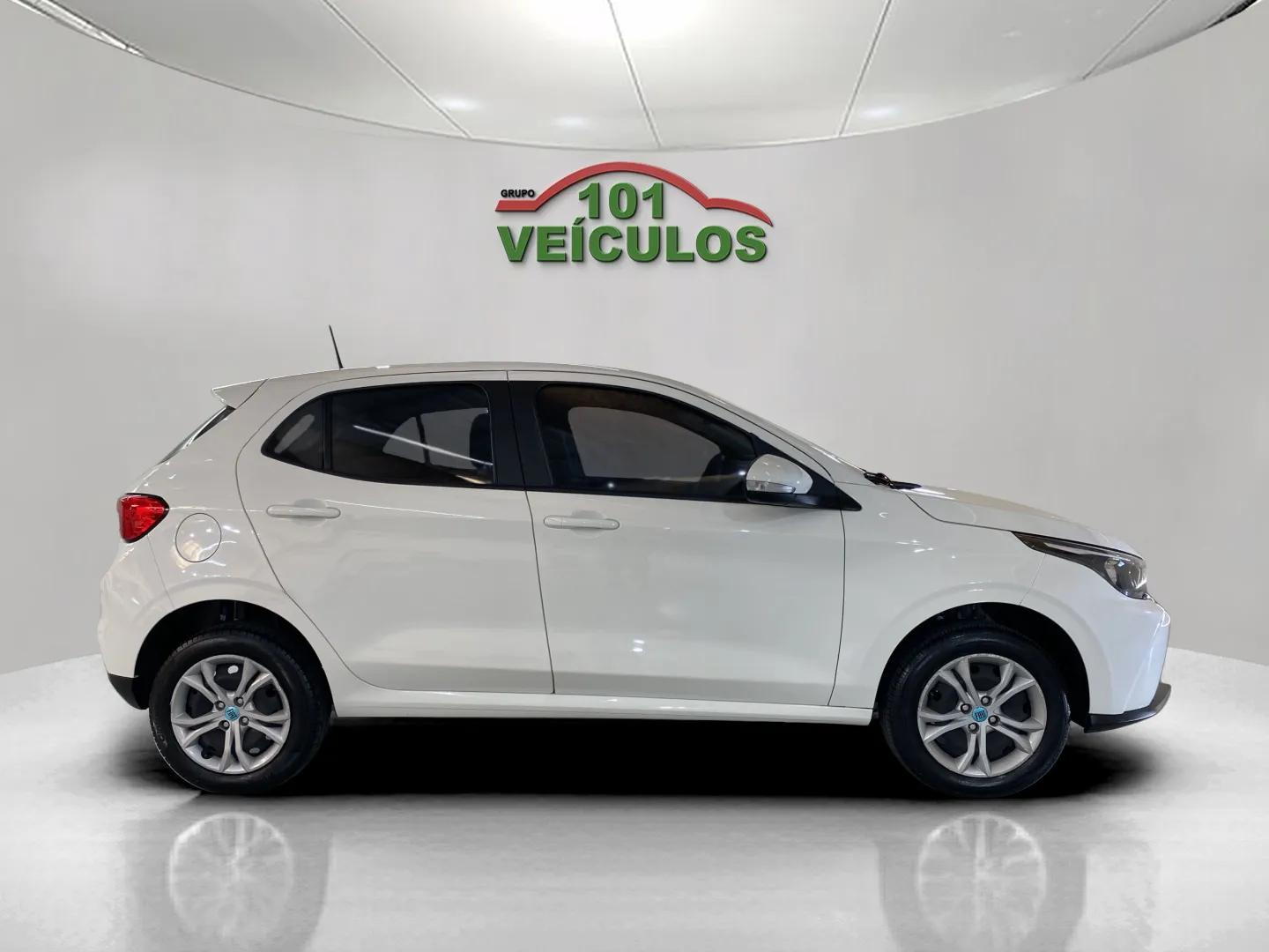 Foto número 510628 do veiculo