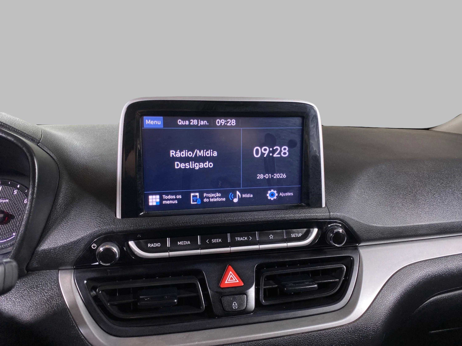 Foto número 513642 do veiculo