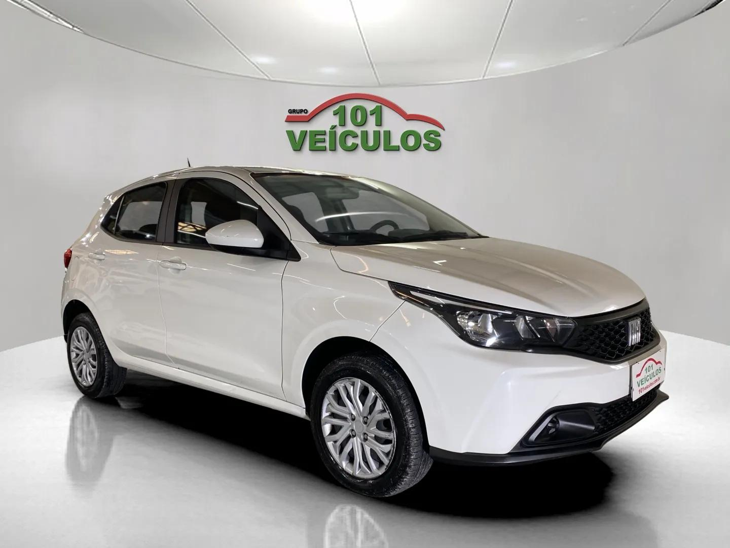 Foto número 510823 do veiculo