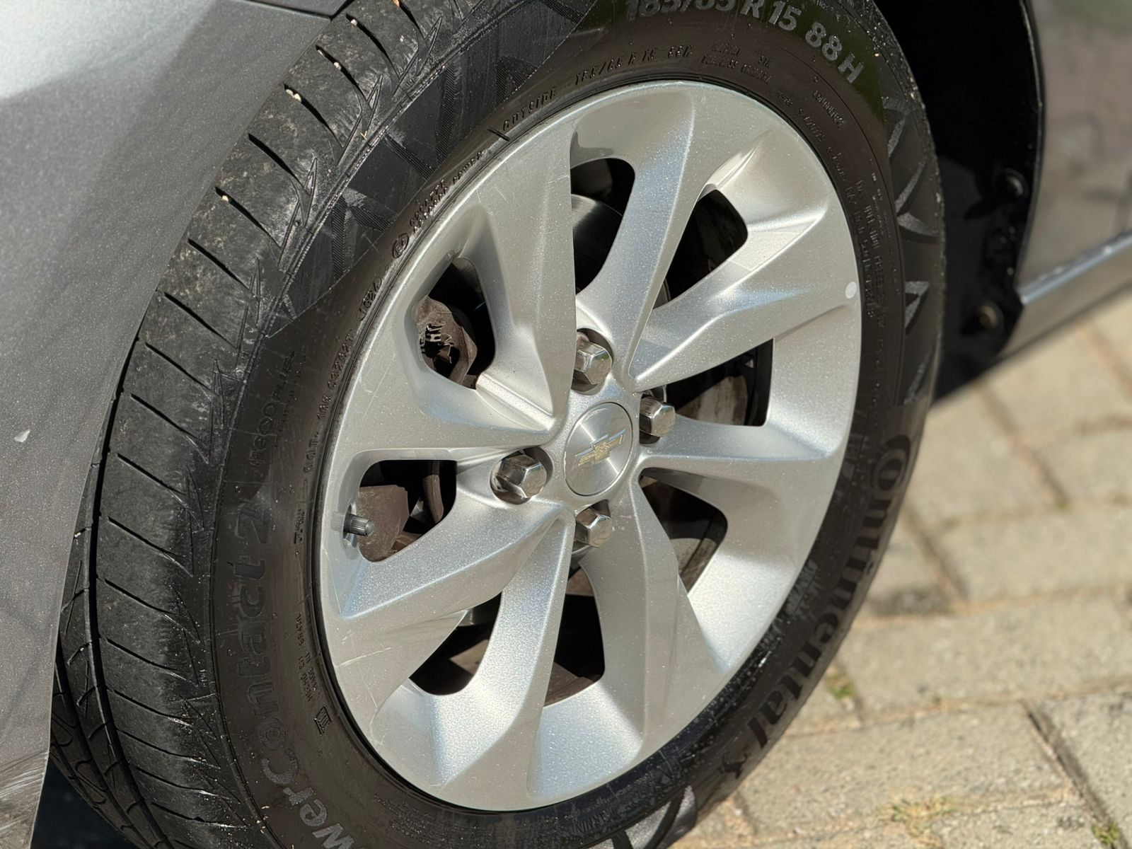 Foto número 497439 do veiculo