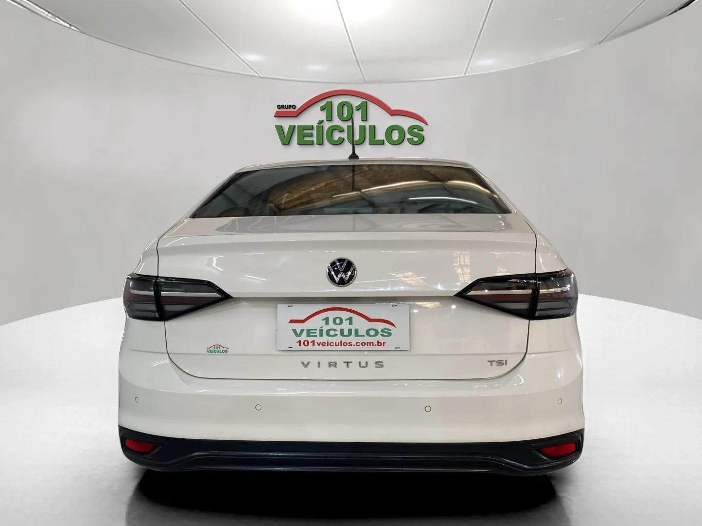 Foto número 503401 do veiculo