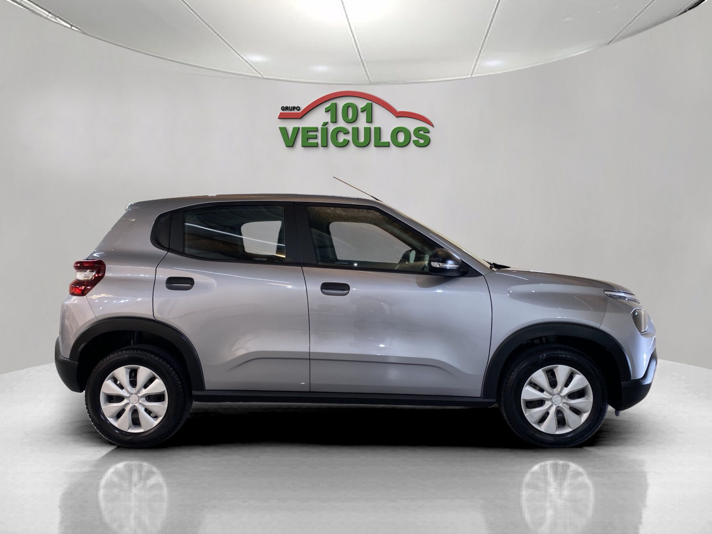 Foto número 514724 do veiculo