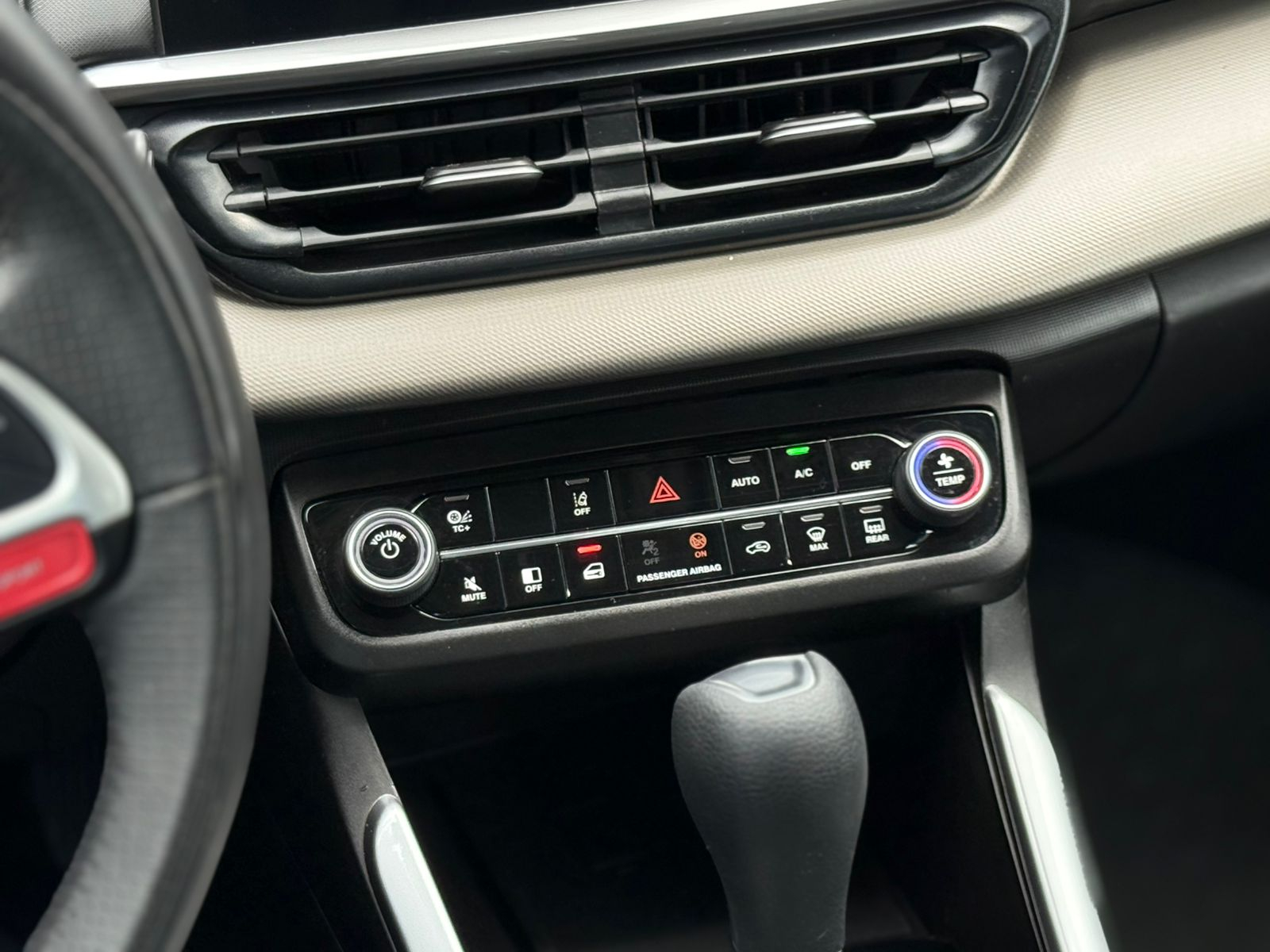 Foto número 497022 do veiculo