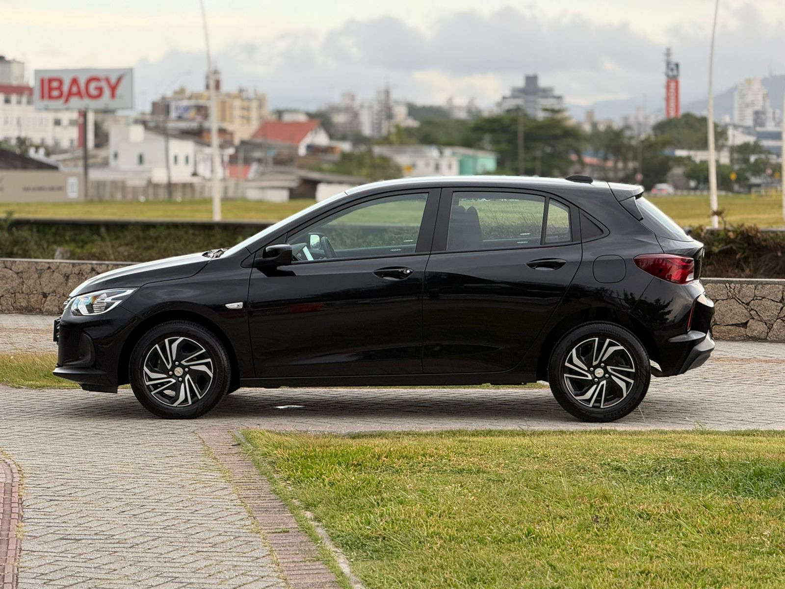 Foto número 497149 do veiculo