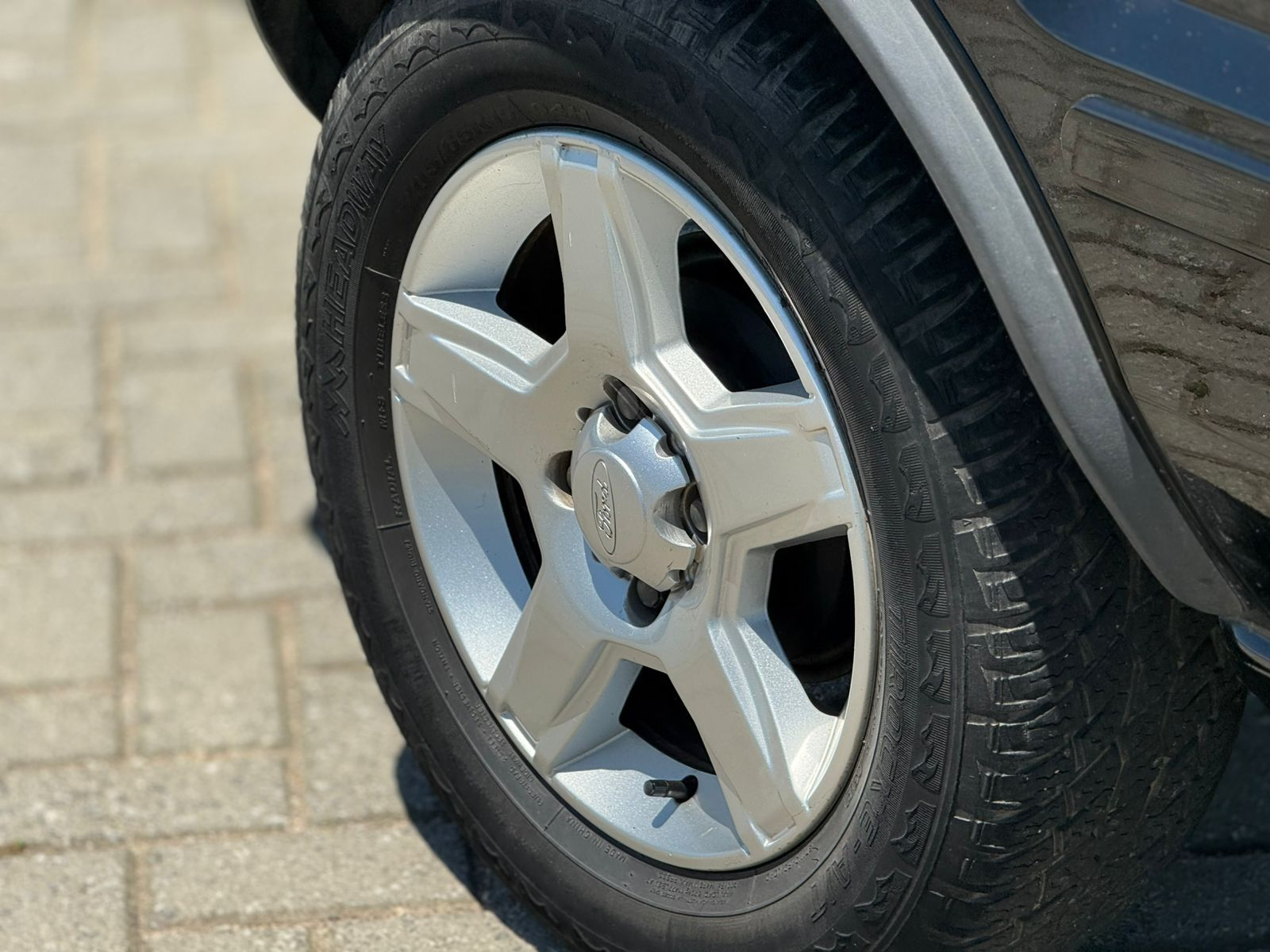 Foto número 497175 do veiculo