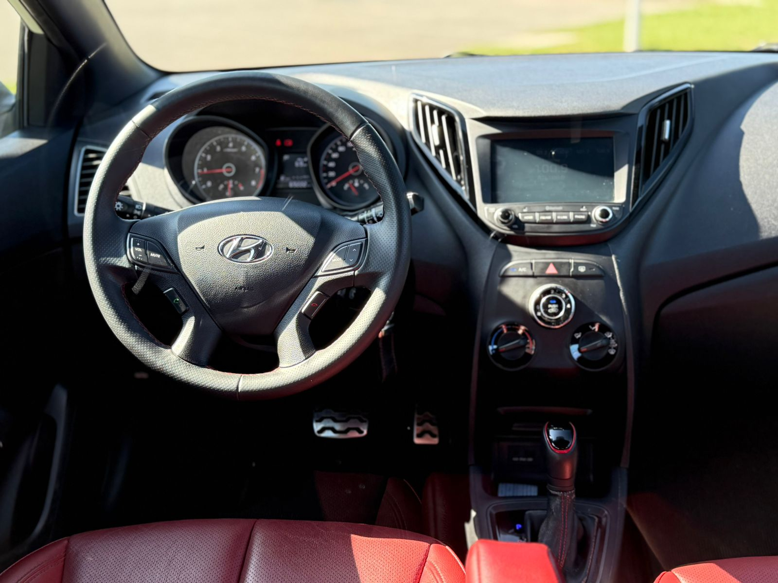 Foto número 497472 do veiculo