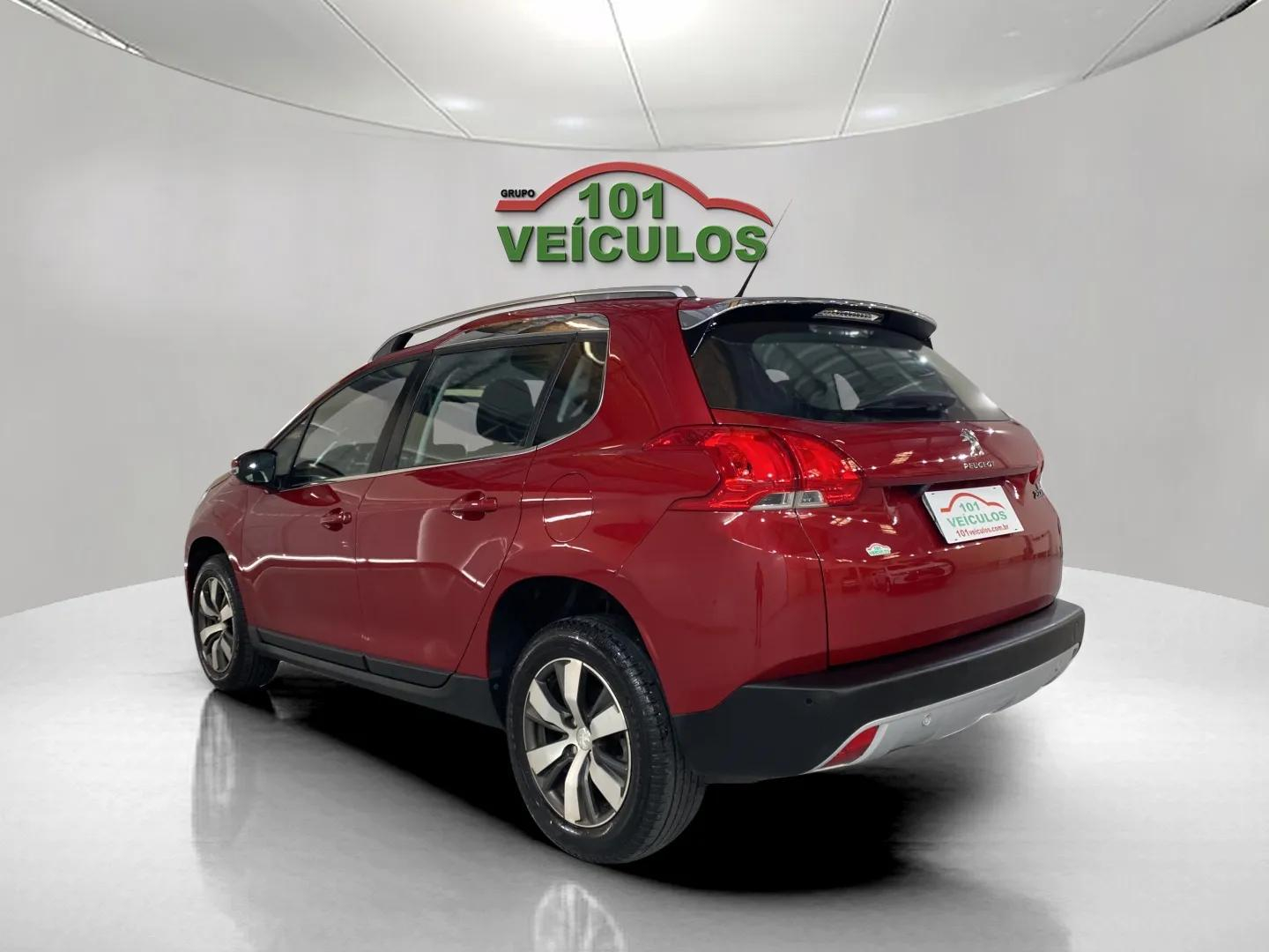 Foto número 503416 do veiculo