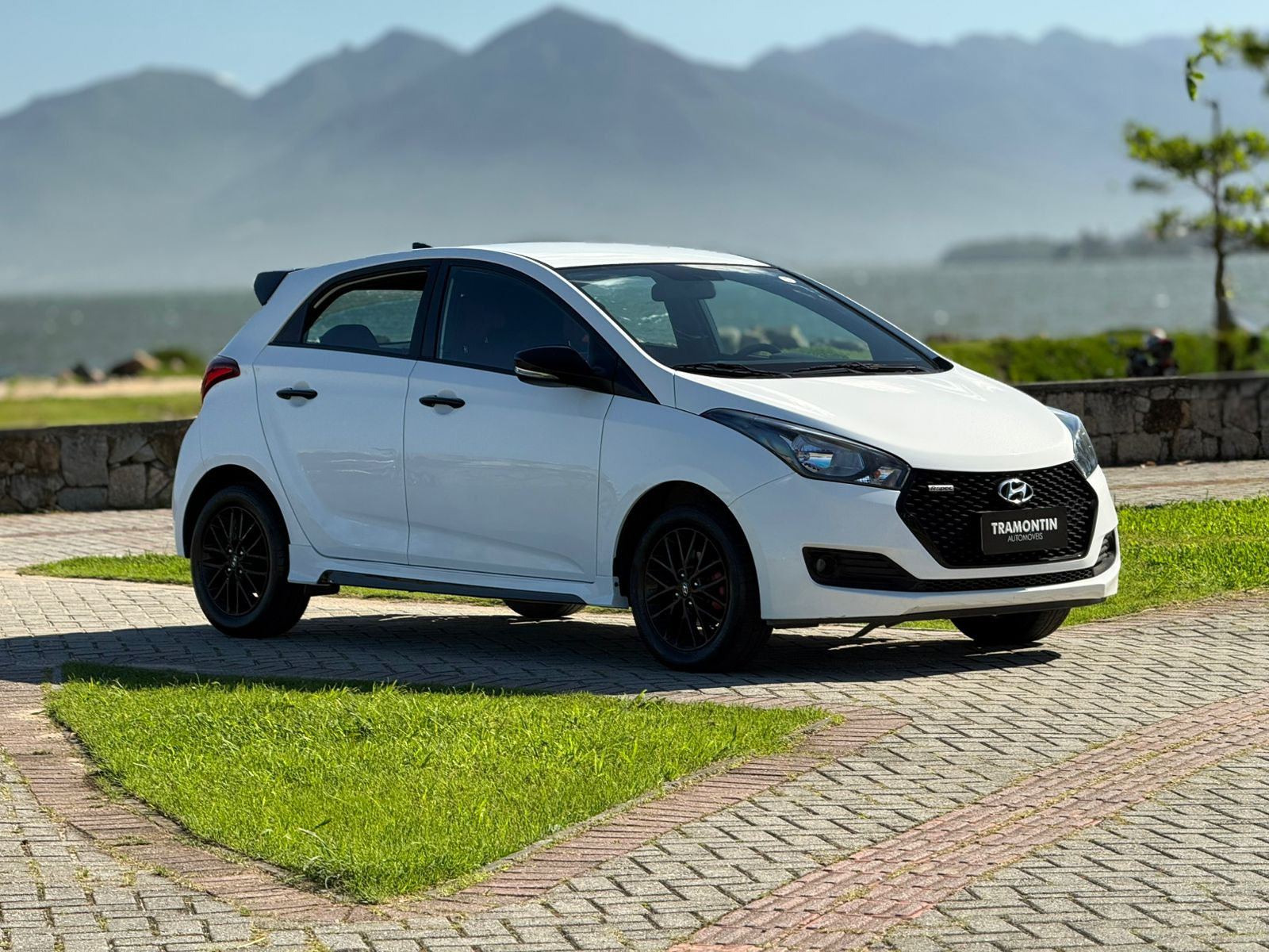 Foto número 497466 do veiculo