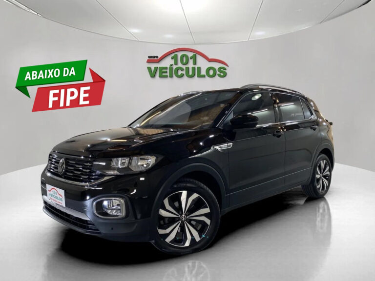 Imagem de destaque do veículo