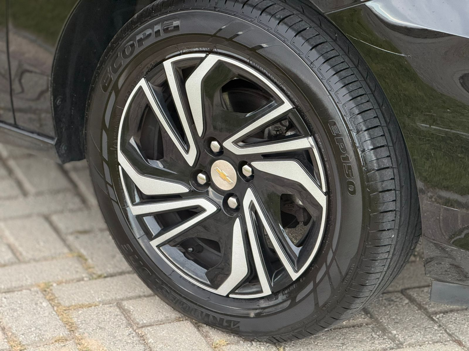 Foto número 497158 do veiculo