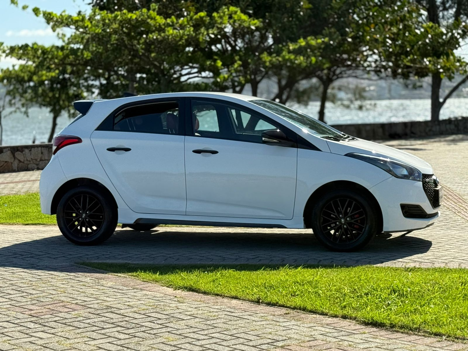 Foto número 497465 do veiculo