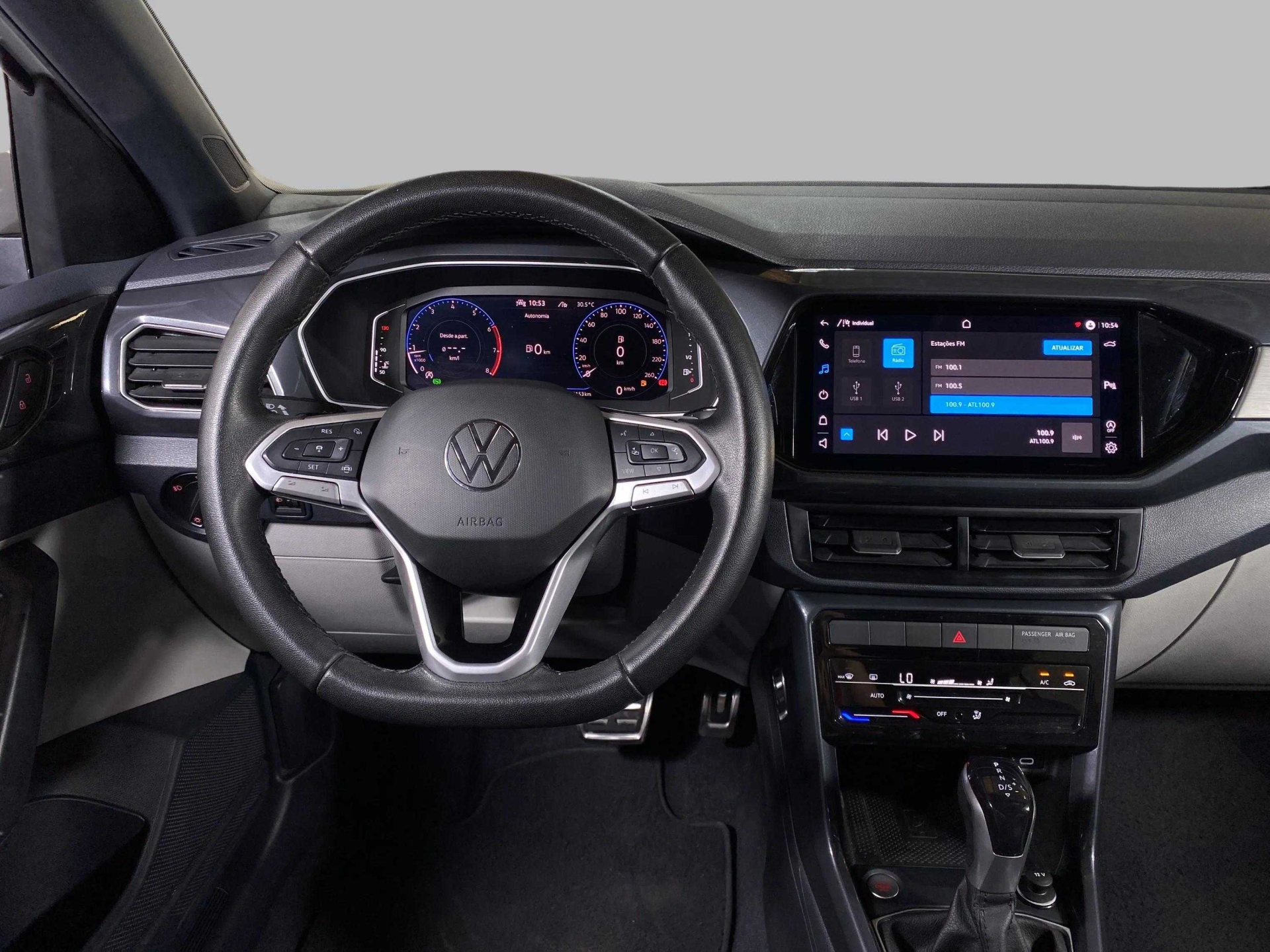 Foto número 521153 do veiculo