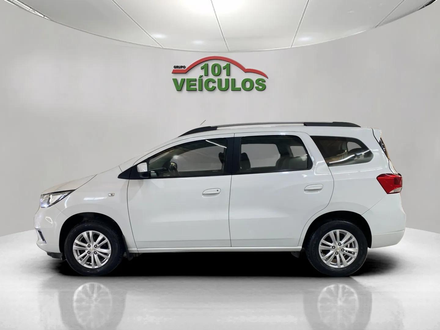 Foto número 523150 do veiculo